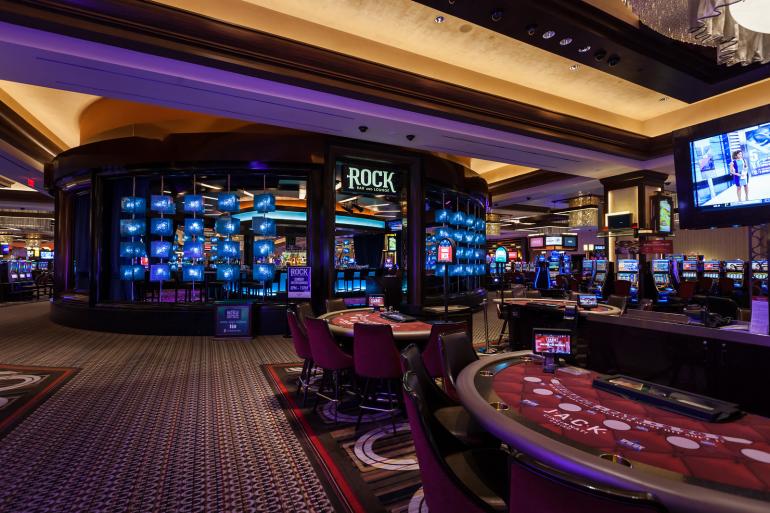 The Slot Machine Secret: Unlocking the Code of Jackpots